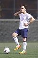 westwick-soccer
