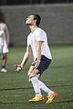 westwick-soccer