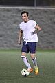 westwick-soccer