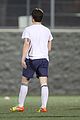 westwick-soccer