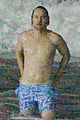 wilson-dorff