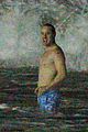 wilson-dorff