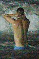 wilson-dorff