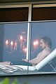 wilson-shirtless