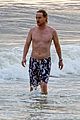 wilson-shirtless