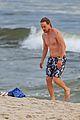 wilson-shirtless