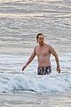 wilson-shirtless