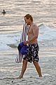 wilson-shirtless