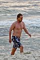 wilson-shirtless