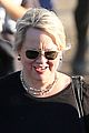 witherspoon-betty