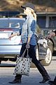 witherspoon-betty