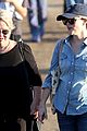 witherspoon-betty