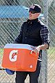 witherspoon-dsoccer1