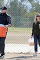 witherspoon-dsoccer1