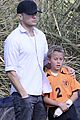 witherspoon-dsoccer1