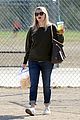 witherspoon-dsoccer1