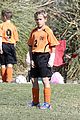 witherspoon-dsoccer1