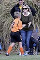 witherspoon-dsoccer1
