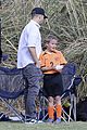 witherspoon-dsoccer1