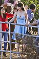 zooey-photoshoot