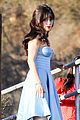 zooey-photoshoot