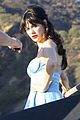 zooey-photoshoot