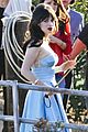 zooey-photoshoot