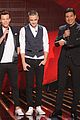 1d-factor