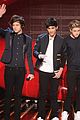 1d-factor