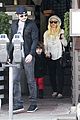 aguilera-trevin