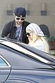 aguilera-trevin