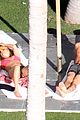 aniston-bikini3