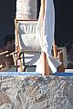 aniston-bikini3
