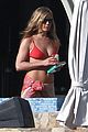 aniston-bikini3