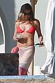 aniston-bikini3