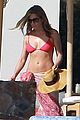 aniston-bikini3