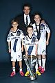 beckham-finals