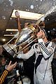 beckham-finals