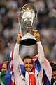 beckham-finals