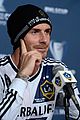 beckham-finals