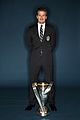 beckham-finals