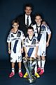 beckham-finals