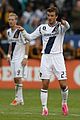 beckham-finals