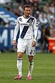 beckham-finals