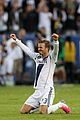 beckham-finals