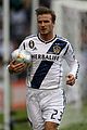 beckham-finals