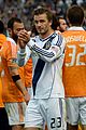 beckham-finals