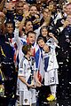 beckham-finals