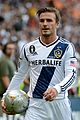 beckham-finals