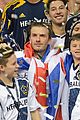 beckham-finals